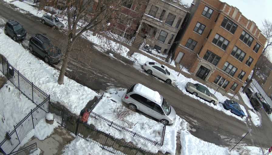 Reolink Camera Two_01_Reolink Home Hub One_20251209123336.jpg